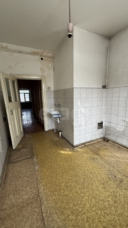 
  Продается 3-комн. квартира 78.9 м². Фото 12.