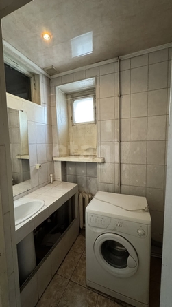 
  Продается 3-комн. квартира 78.9 м². Фото 13.