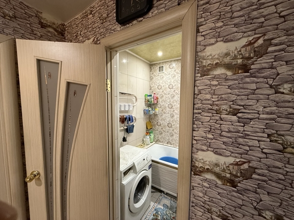 
  Продается 2-комн. квартира 49.9 м². Фото 2.