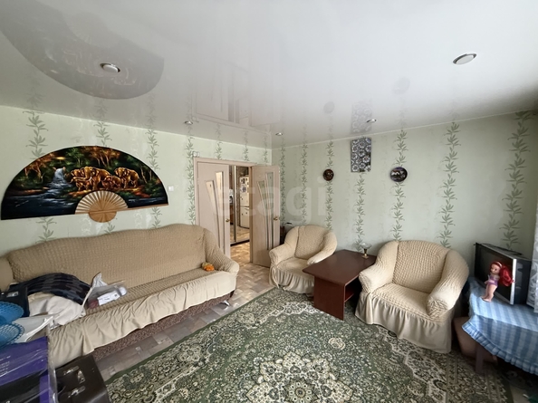 
  Продается 2-комн. квартира 49.9 м². Фото 6.