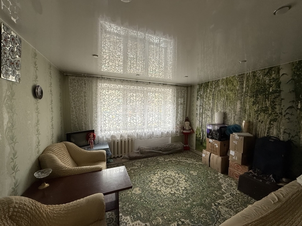 
  Продается 2-комн. квартира 49.9 м². Фото 7.