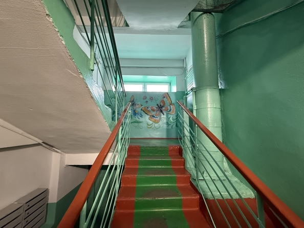 
  Продается 2-комн. квартира 49.9 м². Фото 9.