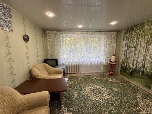 
  Продается 2-комн. квартира 49.9 м². Фото 3.
