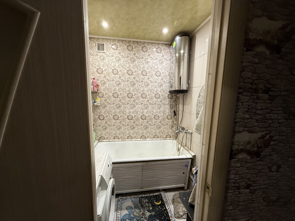 
  Продается 2-комн. квартира 49.9 м². Фото 8.