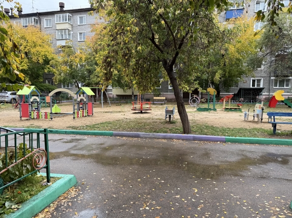 
  Продается 2-комн. квартира 49.9 м². Фото 10.