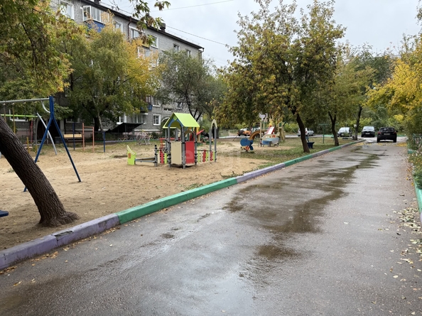 
  Продается 2-комн. квартира 49.9 м². Фото 12.