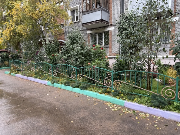
  Продается 2-комн. квартира 49.9 м². Фото 14.