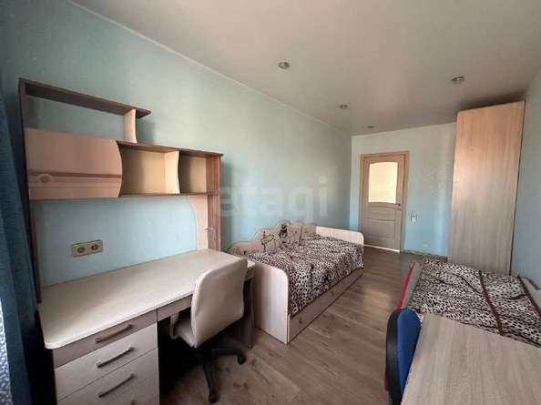 
  Продается 3-комн. квартира 57 м². Фото 9.