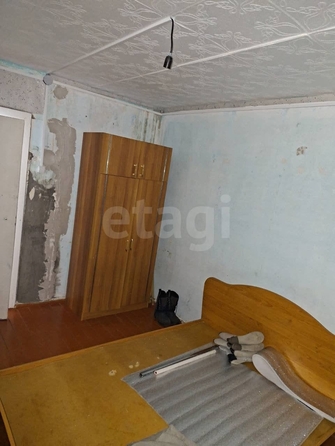 
  Продается 2-комн. квартира 52.2 м². Фото 5.