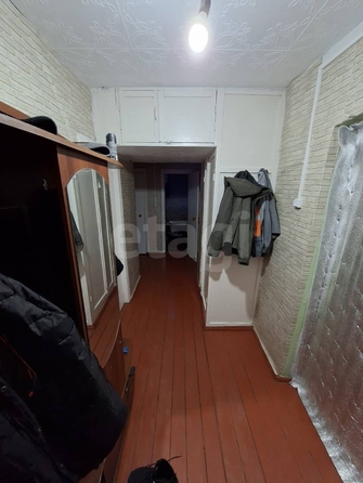 
  Продается 2-комн. квартира 52.2 м². Фото 9.