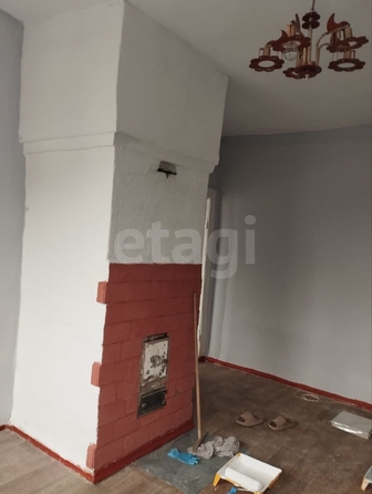 
  Продается 2-комн. квартира 38.8 м². Фото 4.