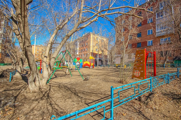 
  Продается 2-комн. квартира 53.2 м². Фото 26.
