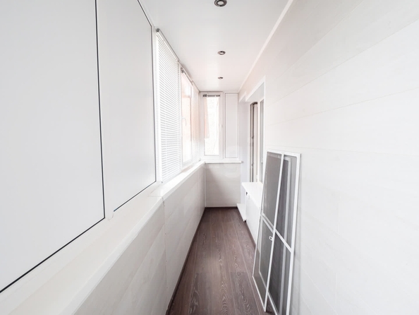 
  Продается 2-комн. квартира 50.6 м². Фото 2.