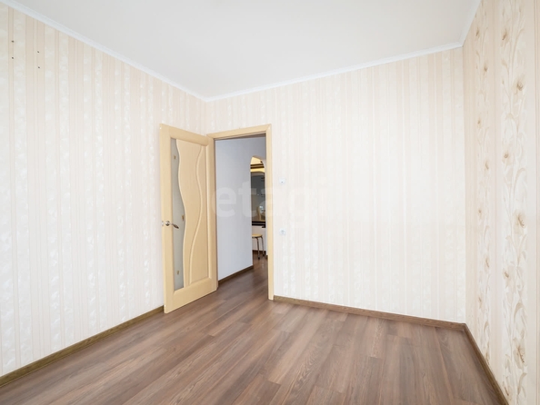 
  Продается 2-комн. квартира 50.6 м². Фото 6.