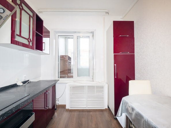 
  Продается 2-комн. квартира 50.6 м². Фото 10.