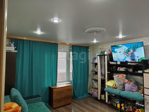 
  Продается 2-комн. квартира 50.6 м². Фото 15.