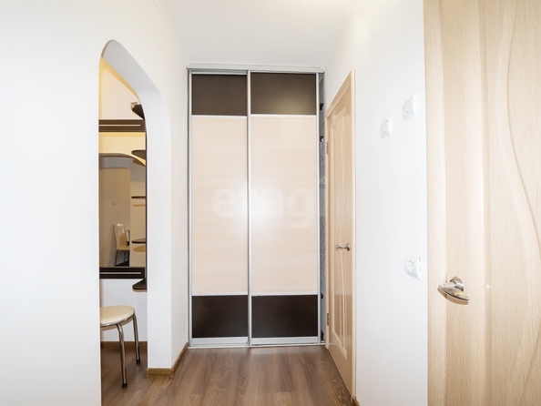 
  Продается 2-комн. квартира 50.6 м². Фото 19.