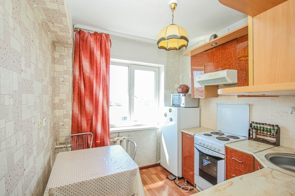 
  Продается 2-комн. квартира 40.6 м². Фото 3.