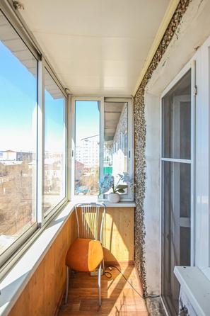 
  Продается 2-комн. квартира 40.6 м². Фото 6.