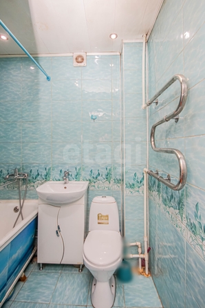 
  Продается 2-комн. квартира 40.6 м². Фото 17.