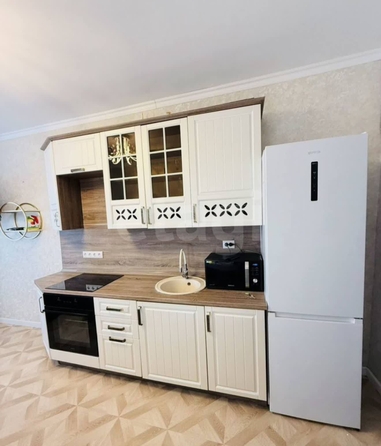 
  Продается 2-комн. квартира 54.4 м². Фото 4.