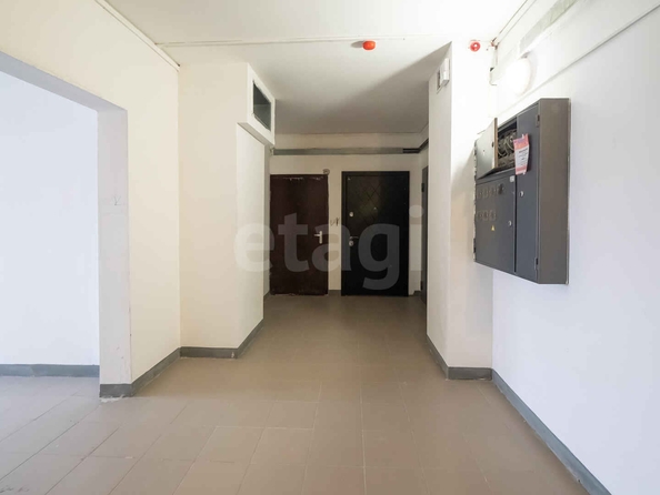 
  Продается 2-комн. квартира 54.4 м². Фото 13.