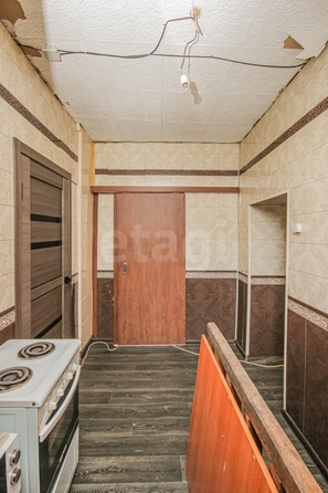 
  Продается 4-комн. квартира 82.6 м². Фото 2.