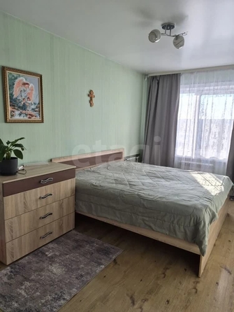 
  Продается 3-комн. квартира 66.5 м². Фото 10.