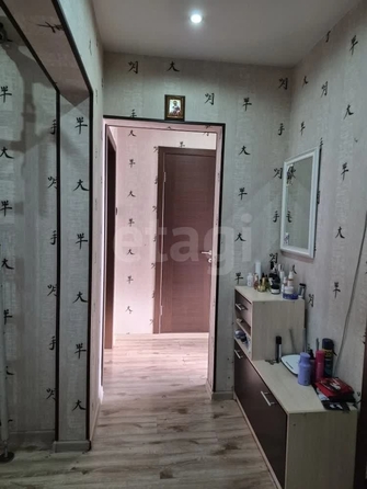 
  Продается 3-комн. квартира 66.5 м². Фото 12.
