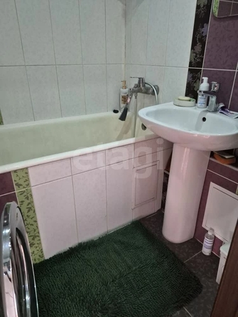 
  Продается 3-комн. квартира 66.5 м². Фото 21.