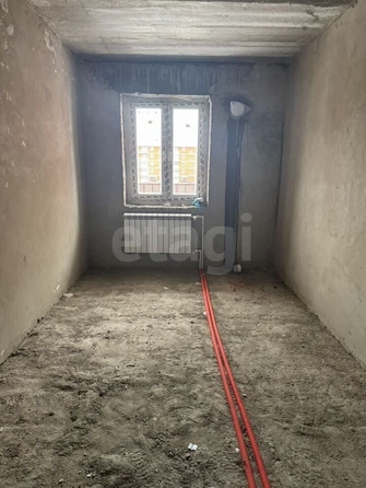 
  Продается 2-комн. квартира 44.2 м². Фото 1.