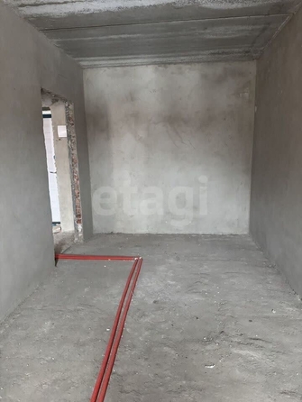 
  Продается 2-комн. квартира 44.2 м². Фото 3.