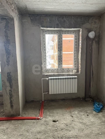 
  Продается 2-комн. квартира 44.2 м². Фото 5.