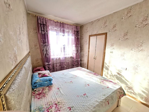 
  Продается 2-комн. квартира 55.2 м². Фото 9.