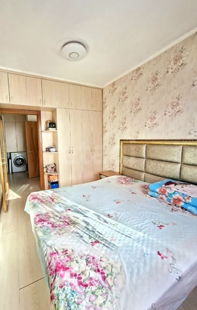 
  Продается 2-комн. квартира 55.2 м². Фото 10.
