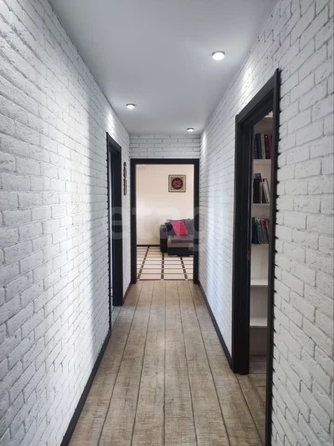 
  Продается 2-комн. квартира 68.7 м². Фото 3.
