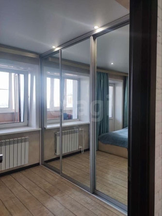 
  Продается 2-комн. квартира 68.7 м². Фото 5.