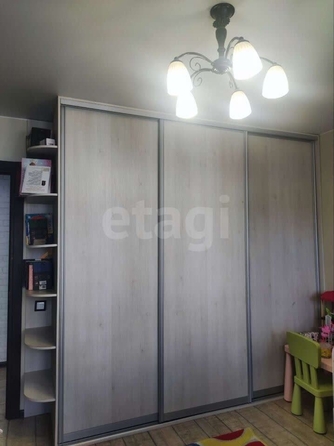 
  Продается 2-комн. квартира 68.7 м². Фото 6.