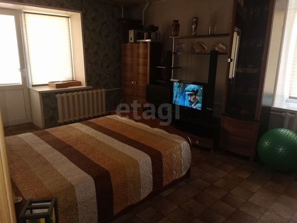 
  Продается 4-комн. квартира 89 м². Фото 7.
