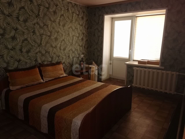 
  Продается 4-комн. квартира 89 м². Фото 8.