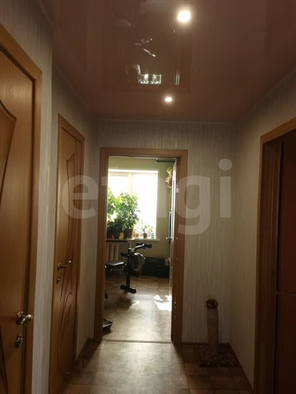 
  Продается 4-комн. квартира 89 м². Фото 27.