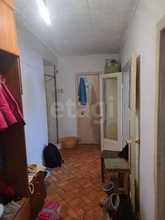 
  Продается 2-комн. квартира 50.1 м². Фото 2.