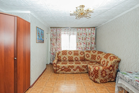 
  Продается 1-комн. квартира 28.8 м². Фото 1.