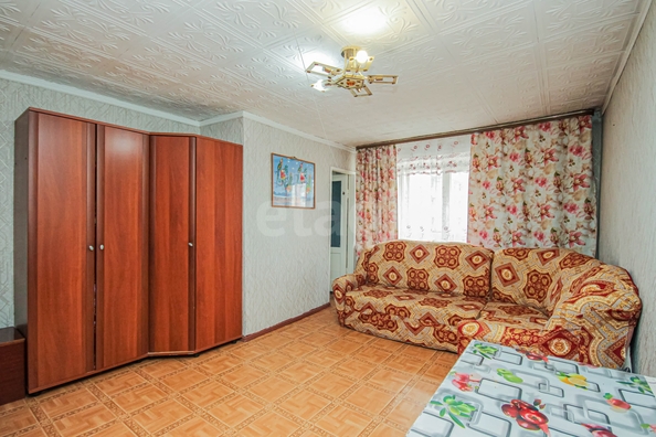 
  Продается 1-комн. квартира 28.8 м². Фото 2.