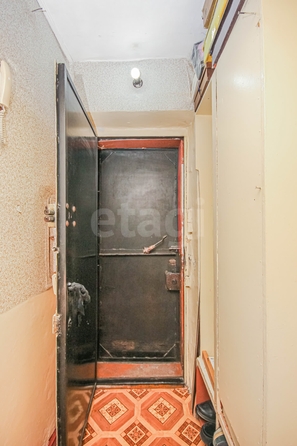 
  Продается 1-комн. квартира 28.8 м². Фото 14.