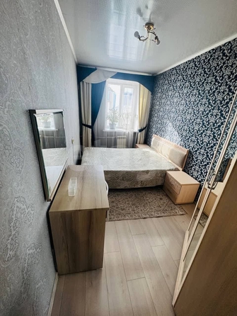 
  Продается 2-комн. квартира 46 м². Фото 1.