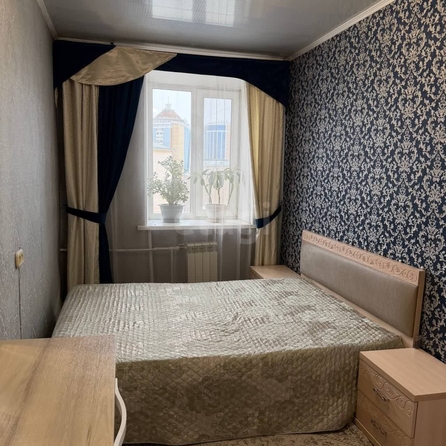 
  Продается 2-комн. квартира 46 м². Фото 5.