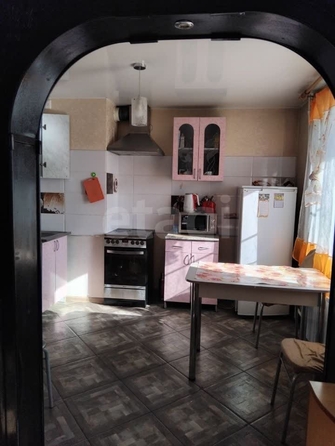 
  Продается 2-комн. квартира 61.5 м². Фото 2.
