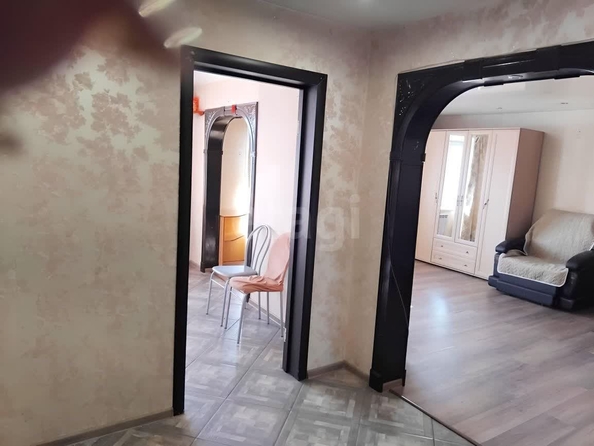 
  Продается 2-комн. квартира 61.5 м². Фото 5.