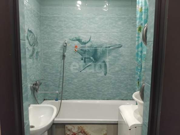 
  Продается 2-комн. квартира 61.5 м². Фото 6.